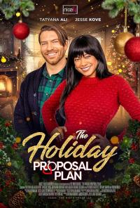 The.Holiday.Proposal.Plan.2023.720p.WEB.H264-BAE