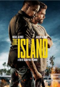 The.Island.2023.1080p.BluRay.x264-OFT