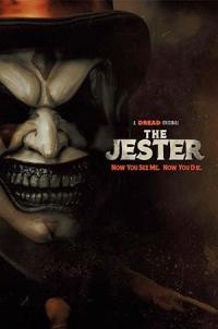 The.Jester.2023.BDRip.x264-RUSTED