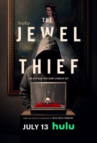 The.Jewel.Thief.2023.720p.DSNP.WEB-DL.DDP5.1.H.264-CMRG