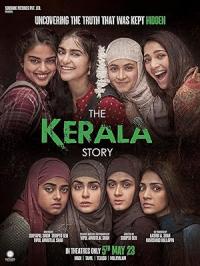 The.Kerala.Story.2023.1080p.ZEE5.WEB-DL.MULTi.DD.5.1.H.264-TheBiscuitMan