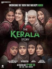 The Kerala Story