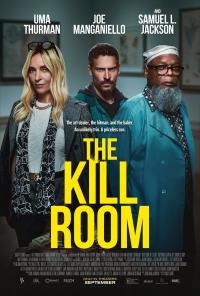The Kill Room / He.Kill.Room.2023.720p.AMZN.WEB-DL.DDP5.1.H.264-FLUX