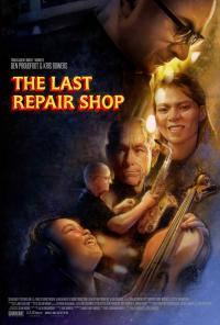 The.Last.Repair.Shop.2023.720p.WEBRip.x264-LAMA