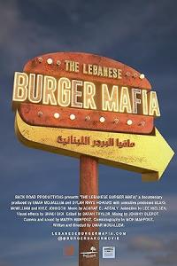 The.Lebanese.Burger.Mafia.2023.1080p.WEB.H264-OPUS