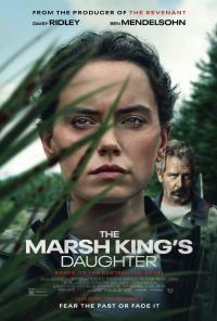 The.Marsh.Kings.Daughter.2023.1080p.BluRay.x264-PiGNUS