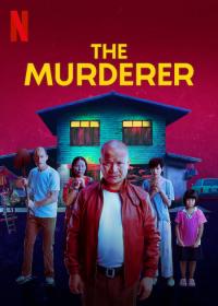 The Murderer / The Murderer