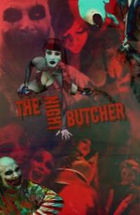 The.Night.Butcher.2023.1080p.WEB.H264-AMORT