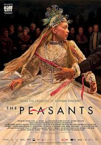 The Peasants / The Peasants
