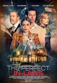 The.Perfect.In-Laws.2023.720p.WEB.H264-BAE