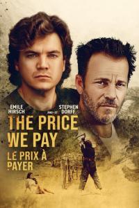 The Price We Pay / The.Price.We.Pay.2022.1080p.AMZN.WEB-DL.DDP5.1.H.264-FLUX