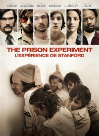 The Prison Experiment