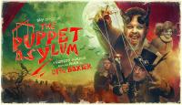 The Puppet Asylum