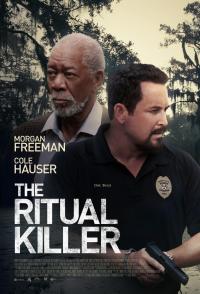 The Ritual Killer / The Ritual Killer