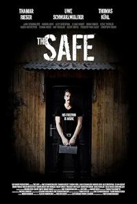 The Safe