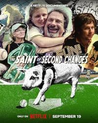 The.Saint.Of.Second.Chances.2023.720p.WEBRip.x264-AAC-YTS