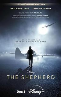 The Shepherd / The.Shepherd.2023.720p.DSNP.WEB-DL.DDP5.1.Atmos.H.264-FLUX