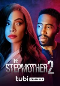 The.Stepmother.2.2022.720p.WEB.H264-PFa