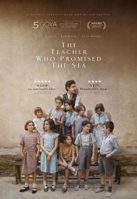 The.Teacher.Who.Promised.The.Sea.2023.DUAL.COMPLETE.BLURAY-GMA