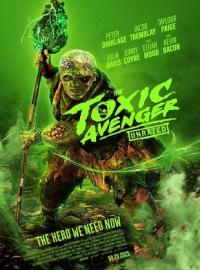 The.Toxic.Avenger.2023.1080p.BluRay.x264-KNiVES