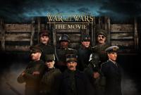 The War to End All Wars - The Movie