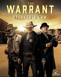 The.Warrant.Breakers.Law.2023.1080p.BluRay.REMUX.AVC.DTS-HD.MA.5.1-TRiToN