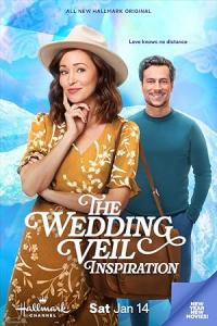 The.Wedding.Veil.Inspiration.2023.1080p.BluRay.x264-OFT