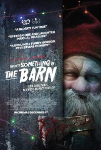 Theres.Something.In.The.Barn.2023.BDRiP.x264-GUACAMOLE