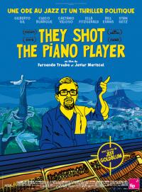 They Shot The Piano Player / They.Shot.The.Piano.Player.2023.720p.AMZN.WEB-DL.DDP5.1.H.264-FLUX