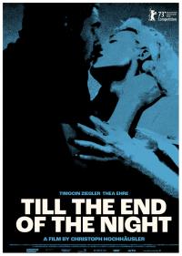 Till.The.End.Of.The.Night.2023.DVDRip.x264-BiPOLAR