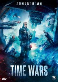 Time Wars