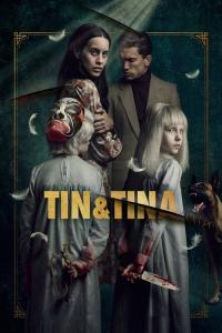 Tin & Tina / Tin y Tina