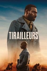 Tirailleurs.2022.FRENCH.2160p.WEB.H265-SEiGHT