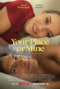 Your.Place.Or.Mine.2023.720p.WEBRip.x264-YIFY
