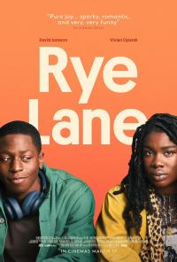 Rye.Lane.2023.1080p.WEB.H264-CUPCAKES