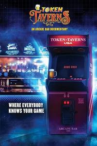 Token.Taverns.2023.1080p.WEB.H264-OPUS
