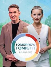Ireland.2050.Tomorrow.Tonight.2023.1080p.WEB.H264-CBFM