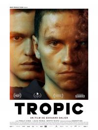 Tropic / Tropic.2023.FRENCH.1080p.WEB.H264-FW