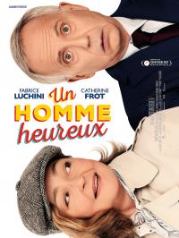 Un.Homme.Heureux.2023.FRENCH.COMPLETE.BLURAY-4FR