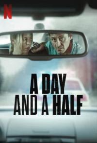 A.Day.And.A.Half.2023.MULTI.1080p.WEB.x264-HiggsBoson