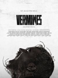 Vermines / Infested