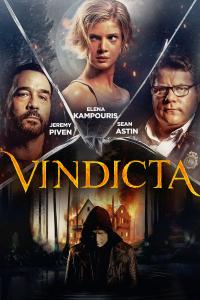 Vindicta / Indicta.2023.1080p.WEB-DL.DD5.1.H264-BobDobbs