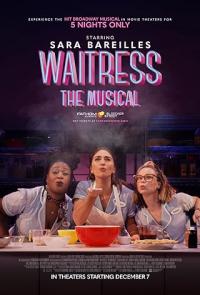 Waitress.The.Musical.2023.2160p.WEB.H265-EDITH