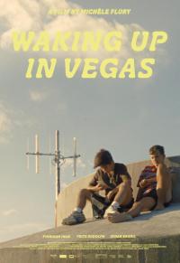 Waking Up in Vegas / Waking Up in Vegas