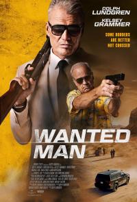 Wanted.Man.2024.MULTi.COMPLETE.BLURAY-SharpHD