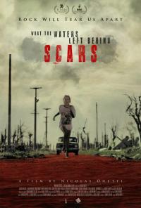 What.The.Waters.Left.Behind.Scars.2022.DUAL.COMPLETE.BLURAY-WDC