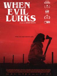 When Evil Lurks / When.Evil.Lurks.2023.1080p.AMZN.WEB-DL.DDP5.1.H.264-FLUX