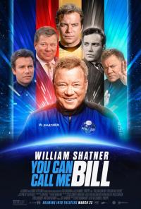William.Shatner.You.Can.Call.Me.Bill.2023.720p.BluRay.x264-VETO
