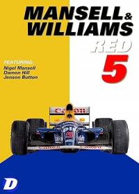 Williams.And.Mansell.Red.5.2023.1080p.WEB.H264-EDITH