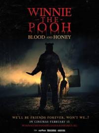 Winnie.The.Pooh.Blood.And.Honey.2023.720p.BluRay.x264-KNiVES